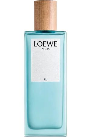 Loewe Agua Él Eau de Toilette