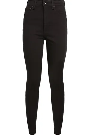 RAG&BONE Nina Hr Skinny Jean