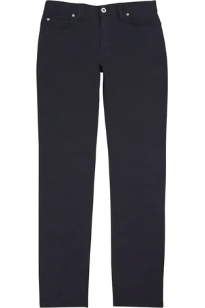 BRIONI Meribel Slim Jeans