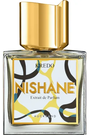 Nishane Kredo Extrait de Parfum