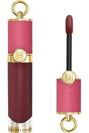 Carolina Herrera Good Girl Liquid Blush