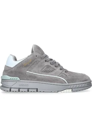 Axel Arigato Area Lo Sneakers