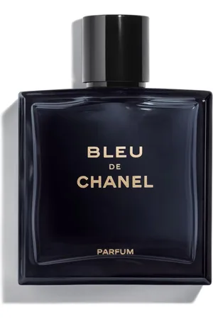 CHANEL Bleu De Parfum Spray