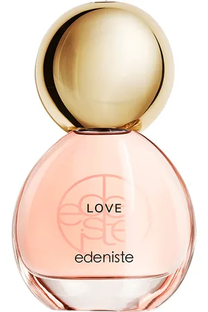 EDENISTE Love Lifeboost Eau de Toilette