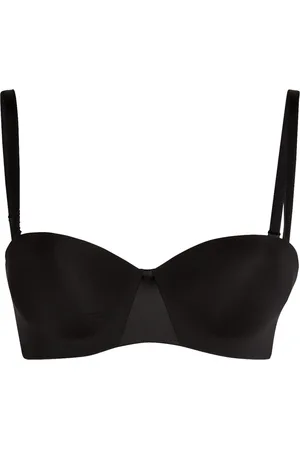 Chantelle Strapless T-Shirt Bra