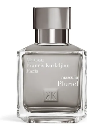 Maison Francis Kurkdjian Pluriel Pour Homme Eau de Toilette