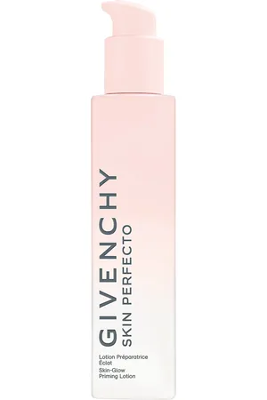 Givenchy Skin Perfecto Skin-Glow Priming Lotion