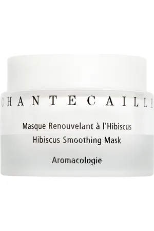 CHANTECAILLE Hibiscus Smoothing Mask