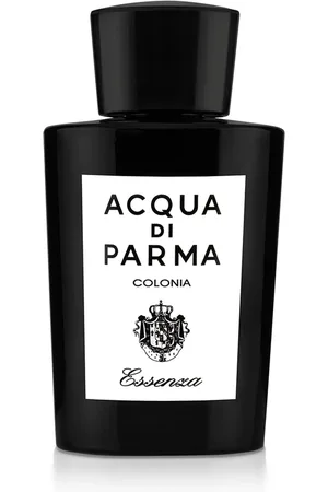 Acqua di Parma Colonia Essenza Eau de Cologne