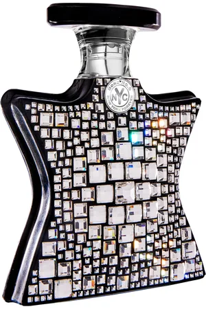 Bond No. 9 Disco Ball New York Forever Eau de Parfum
