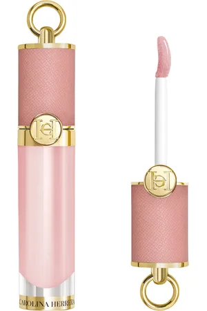 Carolina Herrera Good Girl Lip Gloss