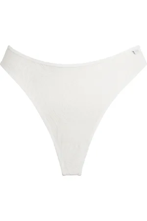 Calvin Klein Lace Thong