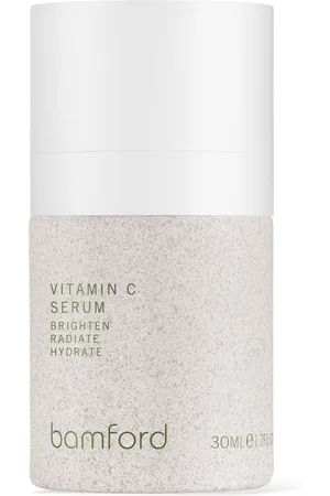 Bamford Vitamin C Serum