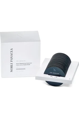 Noble Panacea The Absolute Active Replenishing Moisturizer Refill