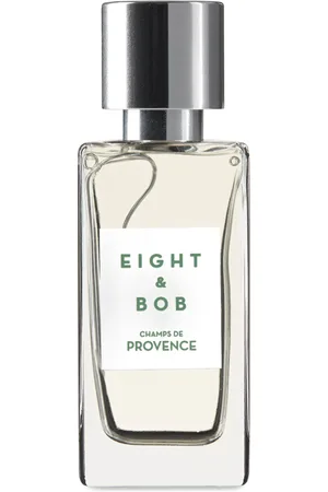 EIGHT & BOB Champs de Provence Eau de Parfum