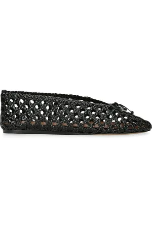 Le Monde Beryl Regency Ballet Flats