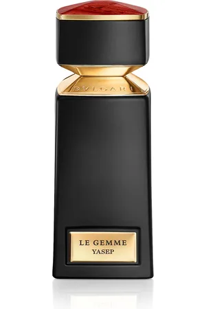Bvlgari Le Gemme Yasep Eau de Parfum