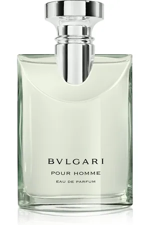 Bvlgari Pour Homme Eau de Parfum
