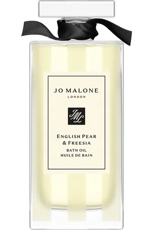 Jo Malone English Pear and Freesia Bath Oil