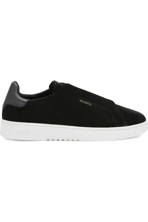 Axel Arigato Laceless Dice Sneakers