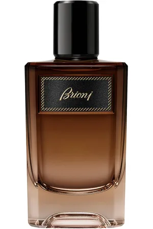 BRIONI Suave Eau de Parfum
