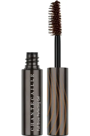 CHANTECAILLE Full Brow Perfecting Gel & Tint