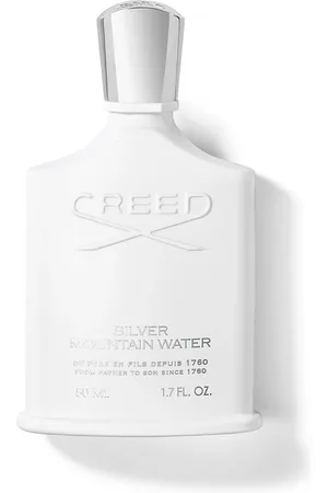 Creed Silver Mountain Water Eau de Parfum