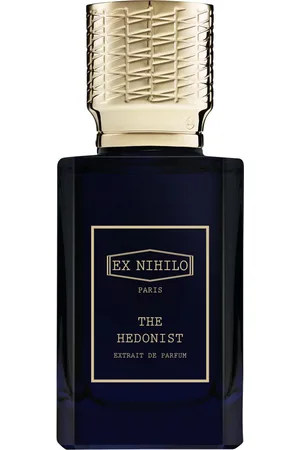 Ex Nihilo The Hedonist Extrait de Parfum