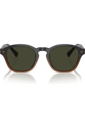 Brunello Cucinelli Acetate BC4006S Sunglasses