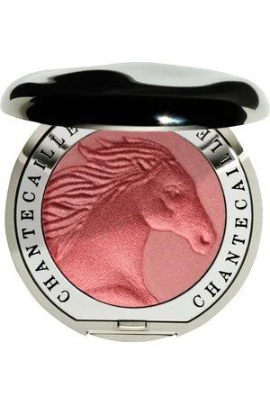CHANTECAILLE Cheek Shade