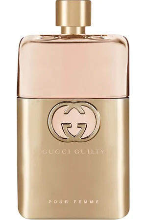 Gucci Guilty Eau de Parfum For Her