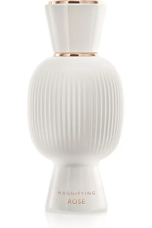 Bvlgari Allegra Magnifying Rose Eau de Parfum