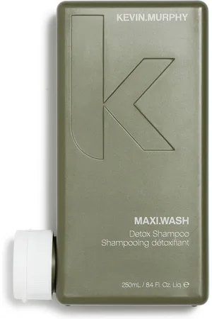 Kevin Murphy Maxi Wash Shampoo