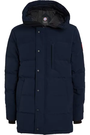 Canada Goose Carson Parka