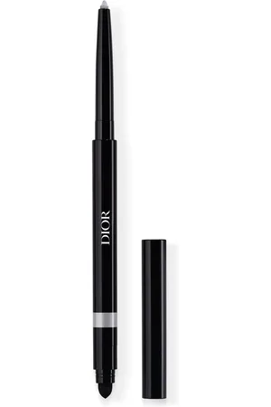 Dior Show 24H Stylo Waterproof Eyeliner