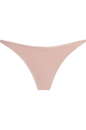 Calvin Klein Minimalist Thong