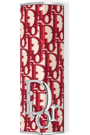 Dior Addict Shine Lipstick Case