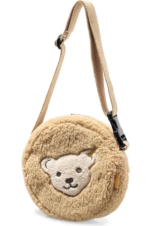 Steiff Teddy Cross-Body Bag