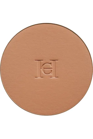 Carolina Herrera Nude Couture Matte Bronzer