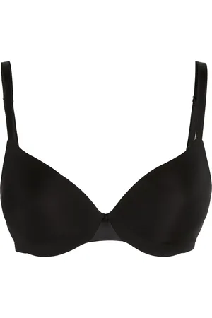 Chantelle Softstretch T-Shirt Bra