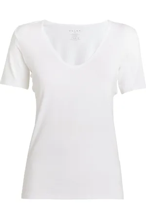Falke Outlast T-Shirt