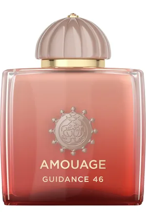Amouage Guidance 46 Exceptional Extrait de Parfum