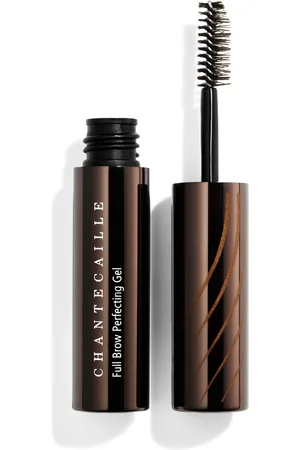 CHANTECAILLE Full Brow Perfecting Gel