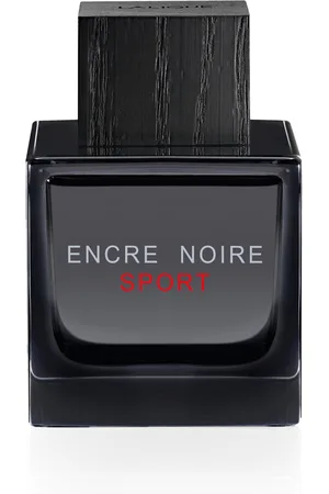 Lalique Encre Noir Sport Eau de Toilette