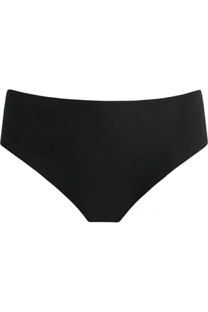 Wacoal Accord Brief