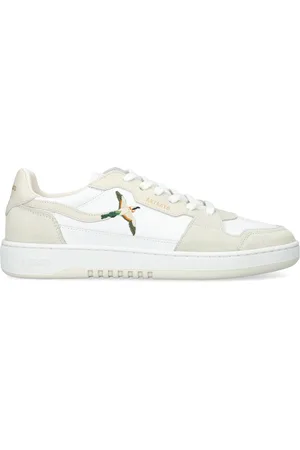Axel Arigato Dice Lo Bee Bird Sneakers