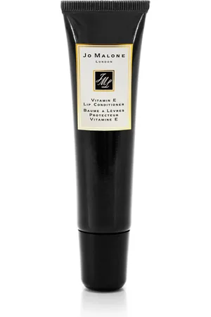 Jo Malone Vitamin E Lip Conditioner
