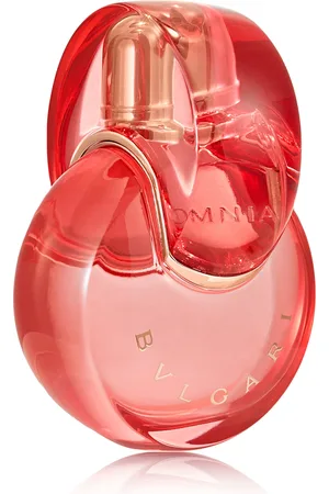 Bvlgari Omnia Coral Eau de Toilette