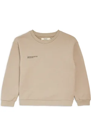 The Pangaia Organic Cotton 365 Sweatshirt