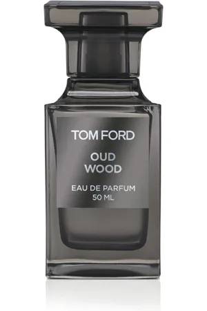 Tom Ford Oud Wood Eau de Parfum